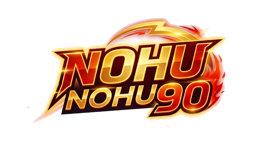 NOHU90